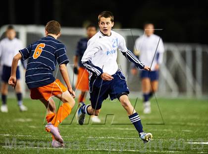 Thumbnail 3 in North Cobb @ Pope photogallery.