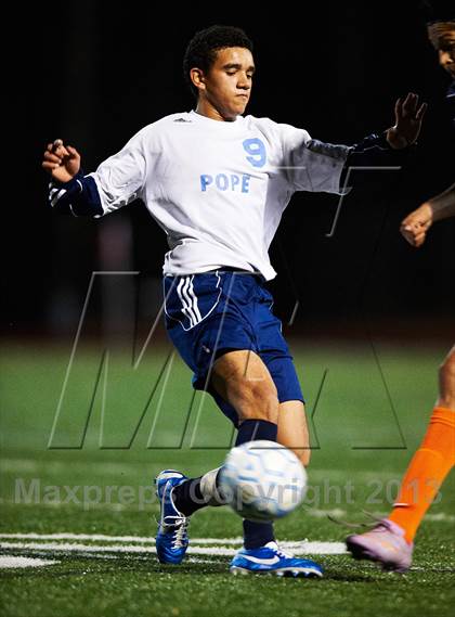 Thumbnail 2 in North Cobb @ Pope photogallery.