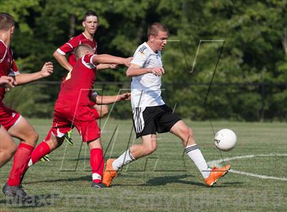Thumbnail 2 in Stratford @ Joel Barlow photogallery.