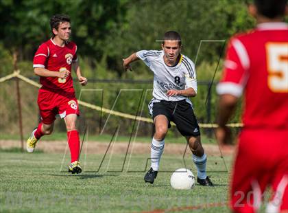 Thumbnail 1 in Stratford @ Joel Barlow photogallery.
