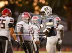 Photo from the gallery "Ironwood @ Apollo"