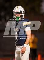 Photo from the gallery "Ironwood @ Apollo"