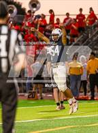 Photo from the gallery "Ironwood @ Apollo"