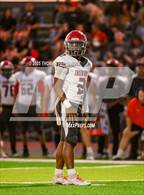 Photo from the gallery "Ironwood @ Apollo"