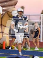 Photo from the gallery "Ironwood @ Apollo"