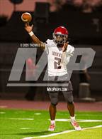 Photo from the gallery "Ironwood @ Apollo"