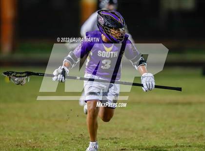 Thumbnail 2 in South Plantation @ Cooper City photogallery.