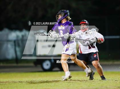 Thumbnail 2 in South Plantation @ Cooper City photogallery.