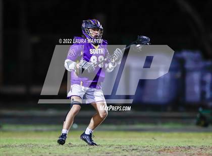 Thumbnail 2 in South Plantation @ Cooper City photogallery.