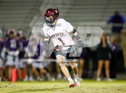 Thumbnail 1 in South Plantation @ Cooper City photogallery.