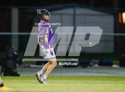Thumbnail 2 in South Plantation @ Cooper City photogallery.