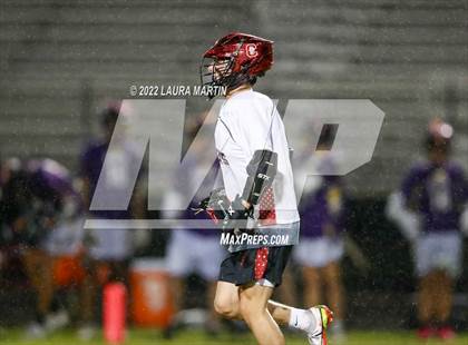 Thumbnail 2 in South Plantation @ Cooper City photogallery.
