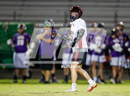 Thumbnail 3 in South Plantation @ Cooper City photogallery.
