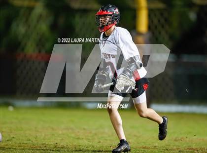 Thumbnail 1 in South Plantation @ Cooper City photogallery.
