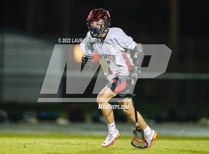 Thumbnail 1 in South Plantation @ Cooper City photogallery.