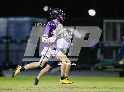 Thumbnail 1 in South Plantation @ Cooper City photogallery.