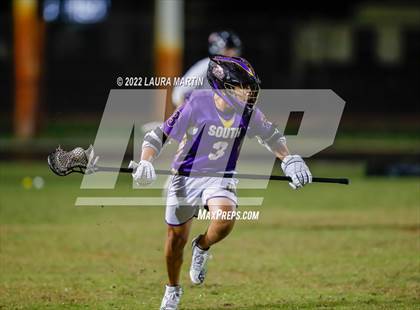 Thumbnail 3 in South Plantation @ Cooper City photogallery.
