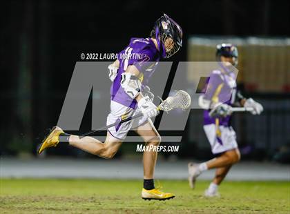 Thumbnail 3 in South Plantation @ Cooper City photogallery.