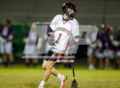 Thumbnail 1 in South Plantation @ Cooper City photogallery.