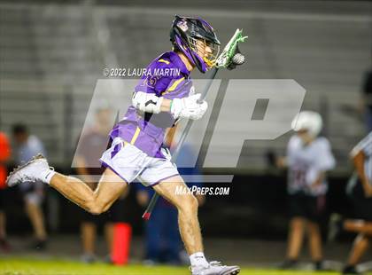 Thumbnail 1 in South Plantation @ Cooper City photogallery.