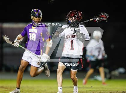 Thumbnail 3 in South Plantation @ Cooper City photogallery.