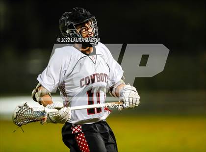 Thumbnail 3 in South Plantation @ Cooper City photogallery.