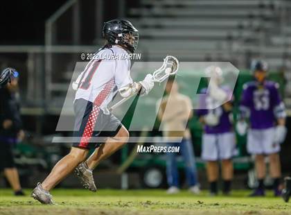 Thumbnail 3 in South Plantation @ Cooper City photogallery.