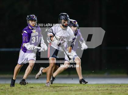 Thumbnail 1 in South Plantation @ Cooper City photogallery.