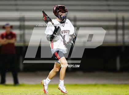 Thumbnail 3 in South Plantation @ Cooper City photogallery.