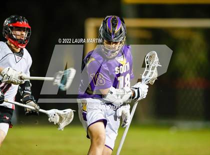 Thumbnail 2 in South Plantation @ Cooper City photogallery.