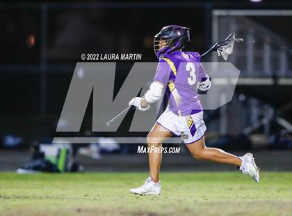 Thumbnail 3 in South Plantation @ Cooper City photogallery.