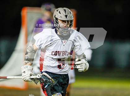 Thumbnail 2 in South Plantation @ Cooper City photogallery.