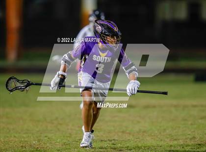 Thumbnail 1 in South Plantation @ Cooper City photogallery.