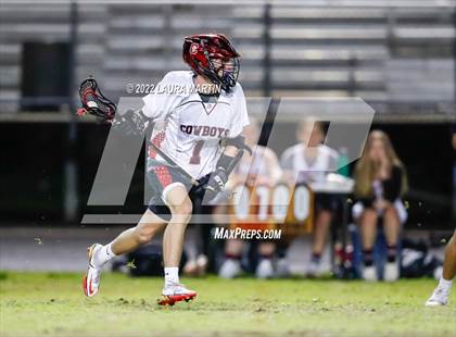 Thumbnail 2 in South Plantation @ Cooper City photogallery.