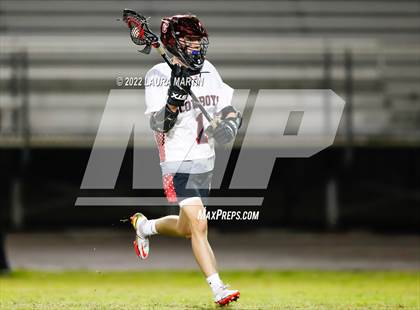 Thumbnail 1 in South Plantation @ Cooper City photogallery.