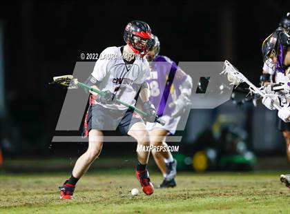 Thumbnail 2 in South Plantation @ Cooper City photogallery.