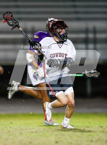 Thumbnail 3 in South Plantation @ Cooper City photogallery.
