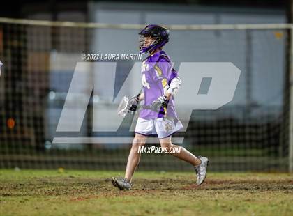 Thumbnail 1 in South Plantation @ Cooper City photogallery.