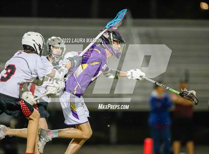 Thumbnail 2 in South Plantation @ Cooper City photogallery.