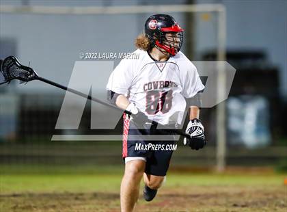 Thumbnail 2 in South Plantation @ Cooper City photogallery.