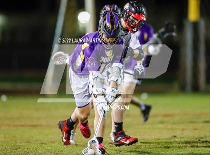 Thumbnail 3 in South Plantation @ Cooper City photogallery.