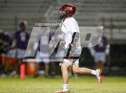 Thumbnail 1 in South Plantation @ Cooper City photogallery.