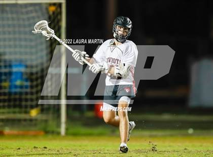 Thumbnail 3 in South Plantation @ Cooper City photogallery.