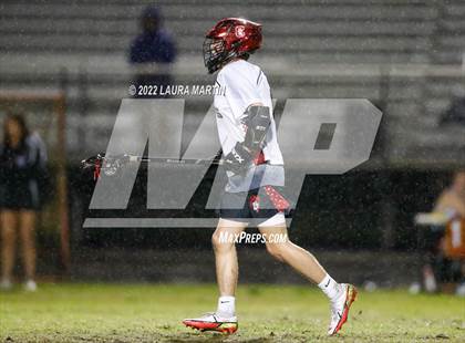 Thumbnail 2 in South Plantation @ Cooper City photogallery.
