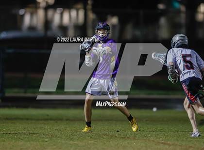 Thumbnail 1 in South Plantation @ Cooper City photogallery.