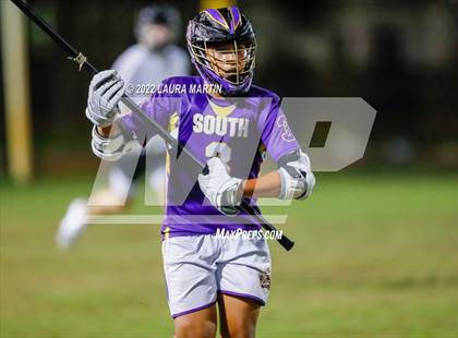 Thumbnail 3 in South Plantation @ Cooper City photogallery.