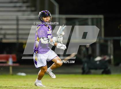 Thumbnail 3 in South Plantation @ Cooper City photogallery.