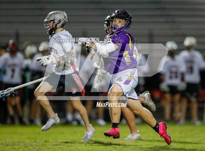 Thumbnail 1 in South Plantation @ Cooper City photogallery.