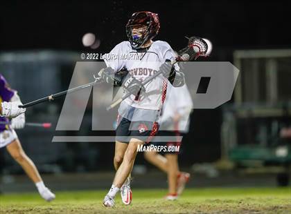 Thumbnail 1 in South Plantation @ Cooper City photogallery.