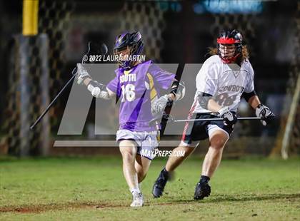 Thumbnail 1 in South Plantation @ Cooper City photogallery.
